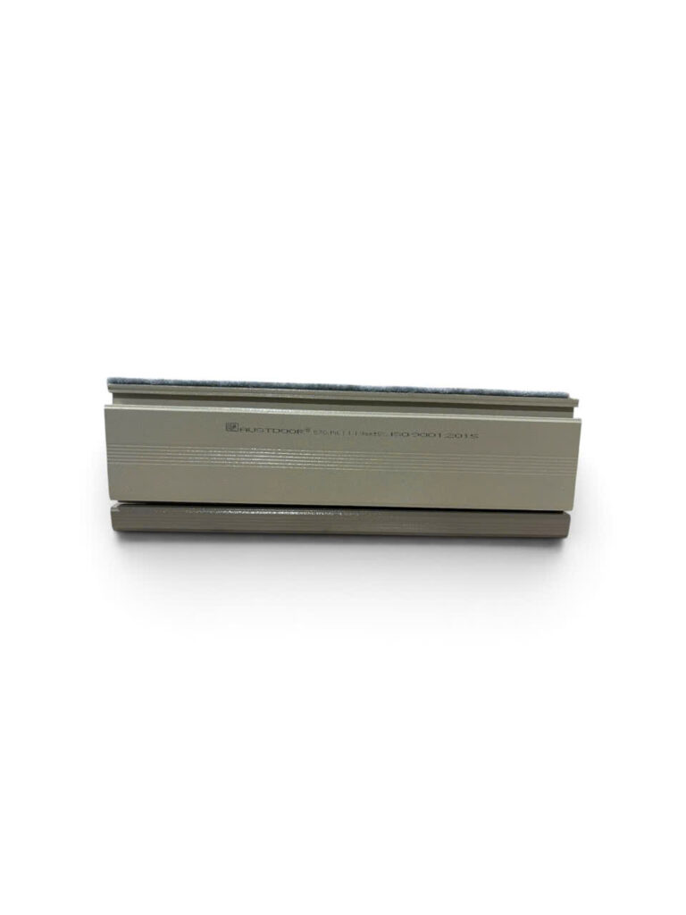 Cửa cuốn Austdoor E70i Austdoor Saodoor