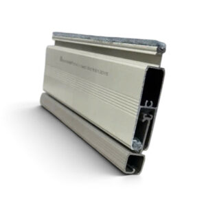 Cửa cuốn Austdoor E70i Saodoor