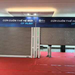 cua-cuon-austdoor-Al80i