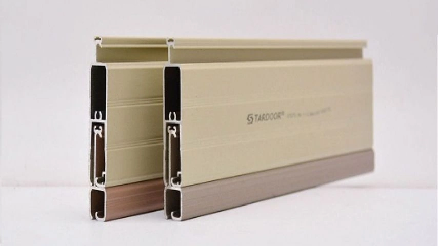 cua-cuon-austdoor-e70i-phu-hop-nha-pho-cua-hang Cửa cuốn Austdoor E70i phù hợp nhà phố và cửa hàng