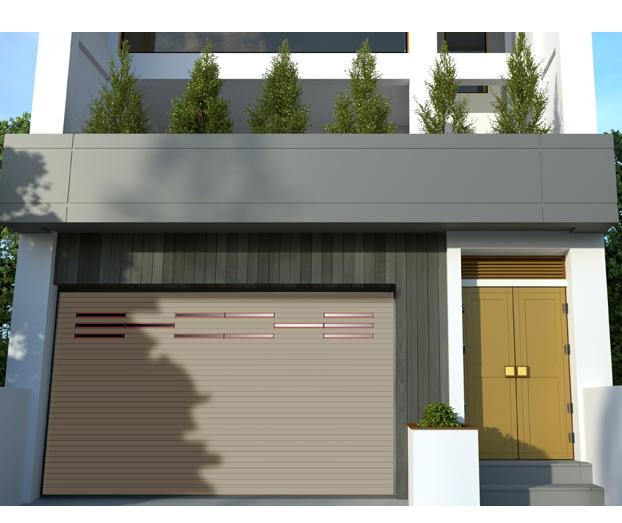 cua-cuon-gia-dinh-austdoor-saodoor