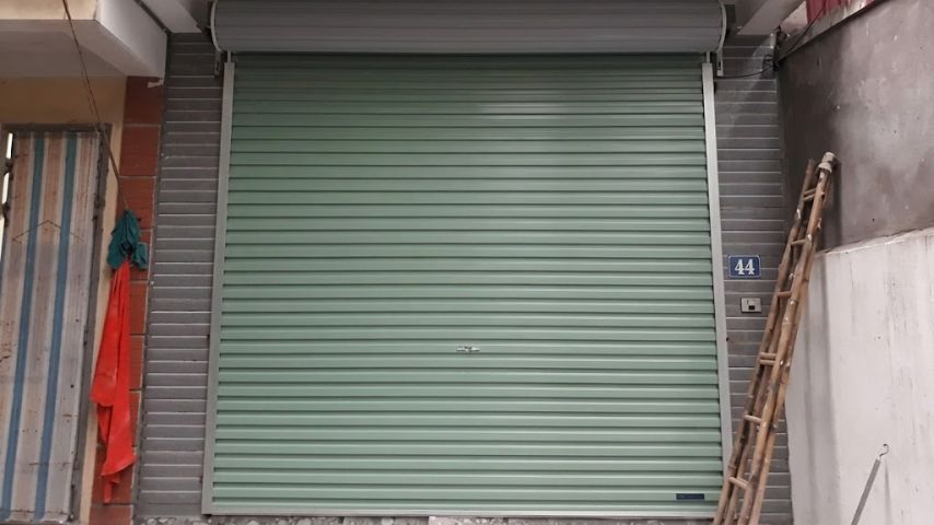 cua-cuon-tam-lien-stardoor-ns40-nha-pho Cửa cuốn tấm liền Stardoor NS40 cho nhà phố
