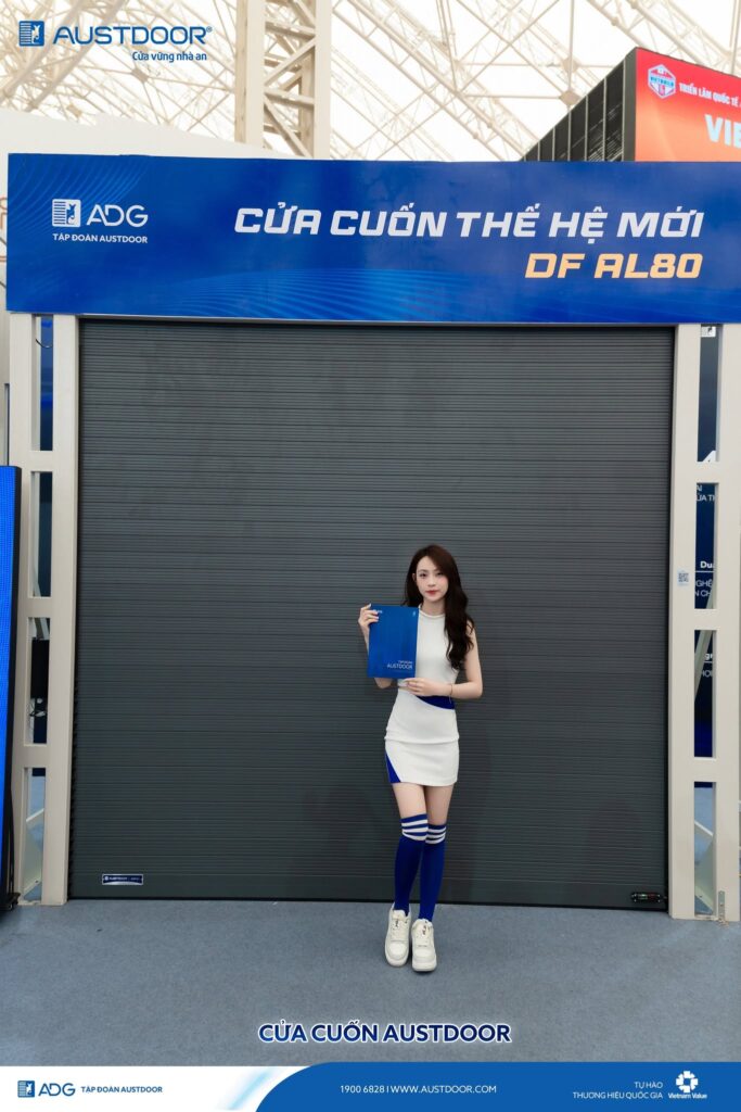 cua-cuon-tot-nan-nhom-Al80
