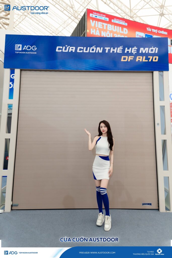 cua-cuon-tot-nan-nhom-al70