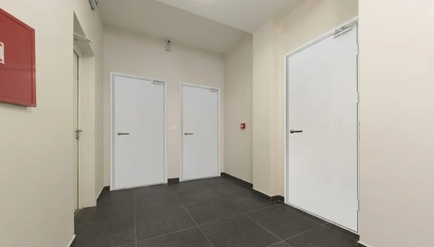Báo giá cửa thép Austdoor Đồng Tháp - kích thước ô chờ