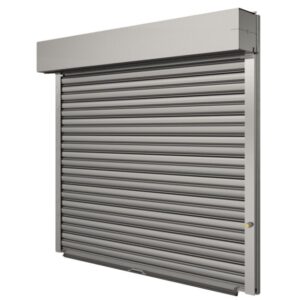 Độ dày 0.8mm đáp ứng tốt nhu cầu sử dụng hằng ngày cho nhiều công trình dân dụng