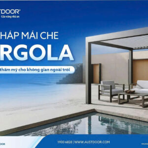 khung-che-nang-pergola-austdoor01