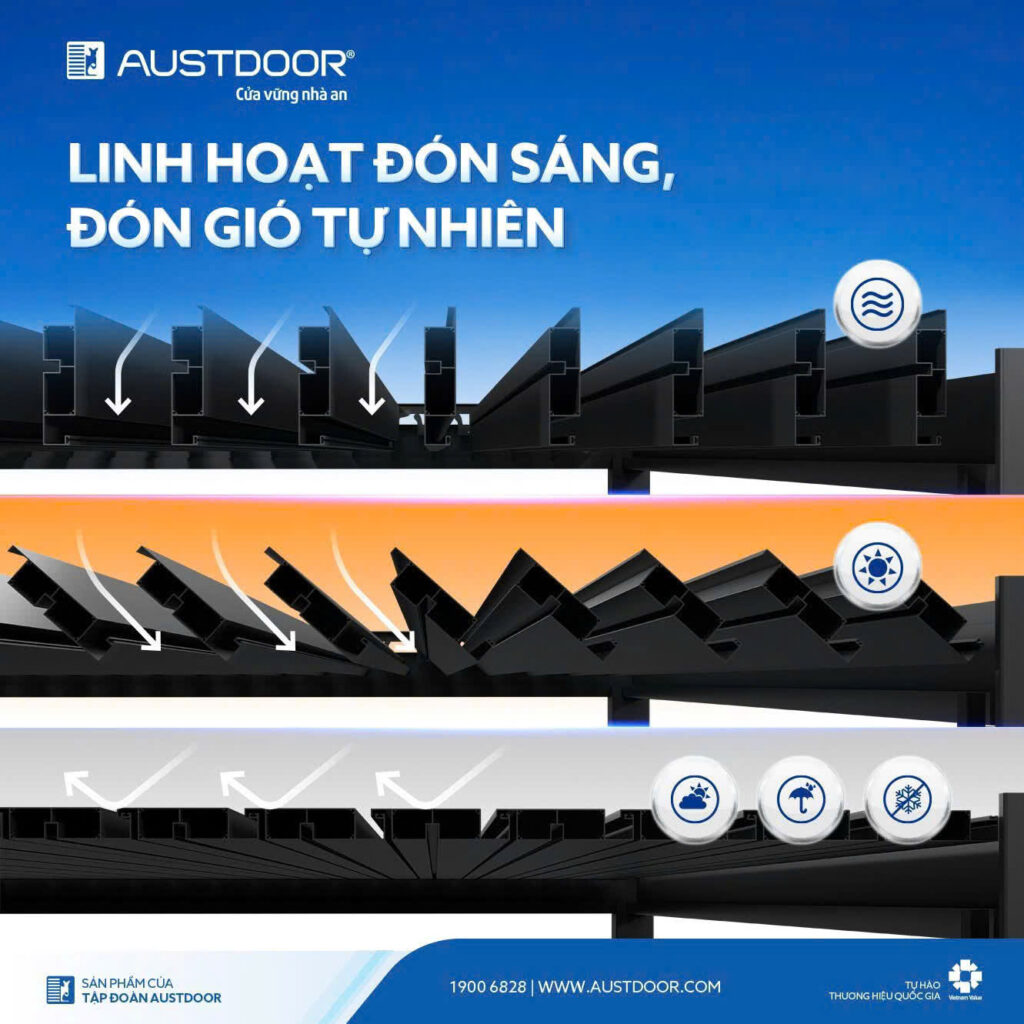 khung-che-nang-pergola-austdoor02