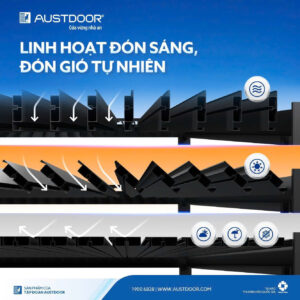 khung-che-nang-pergola-austdoor02