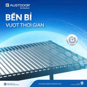khung-che-nang-pergola-austdoor02