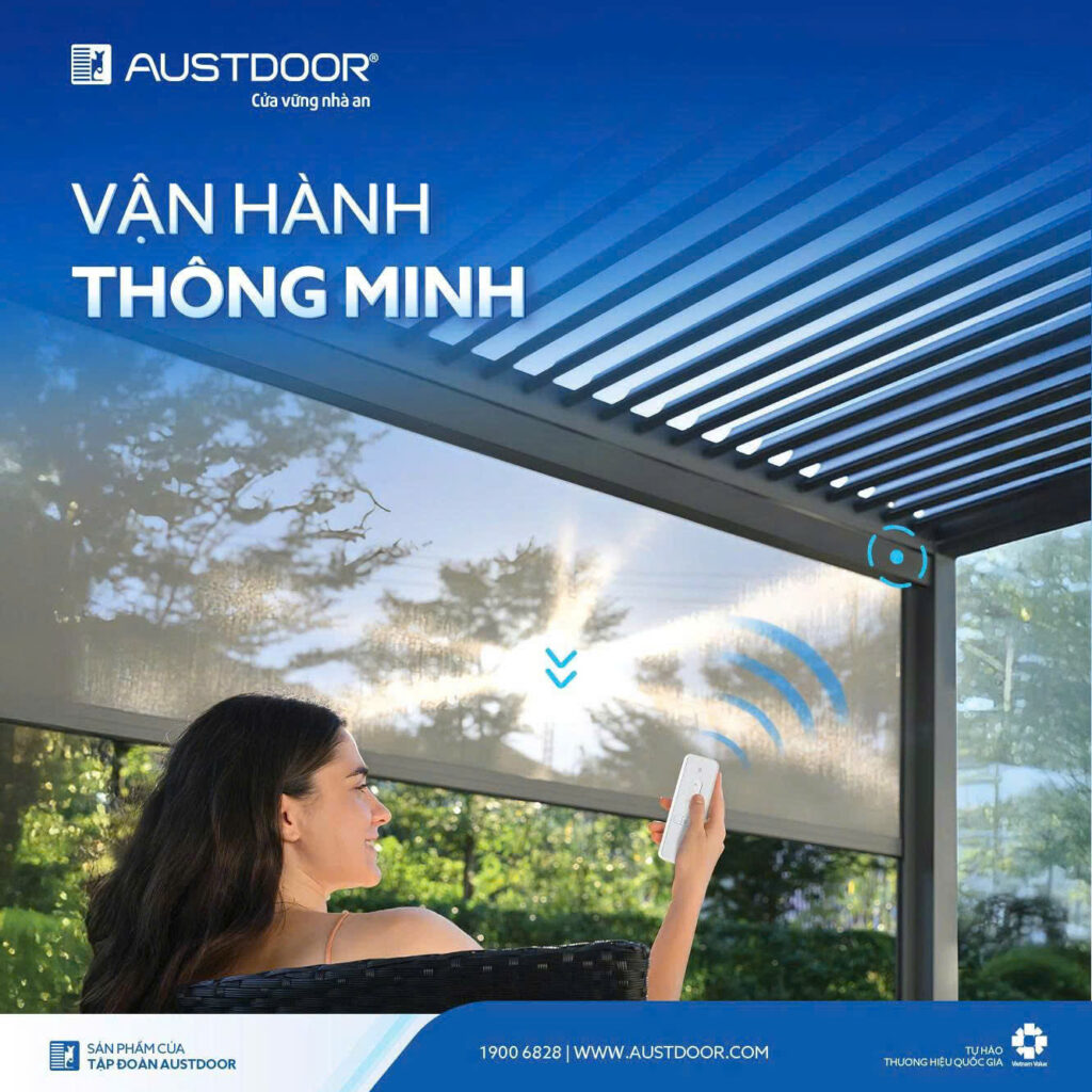 khung-che-nang-pergola-austdoor04
