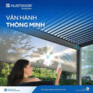 khung-che-nang-pergola-austdoor04