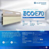 mau-cua-cuon-eco-e70-austdoor