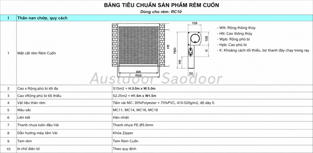 rem-cuon-che-nang