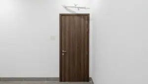 Báo giá cửa gỗ Austdoor Đà Nẵng theo dòng cửa