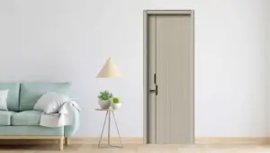 Báo giá cửa gỗ Austdoor Đồng Tháp theo SPETEK