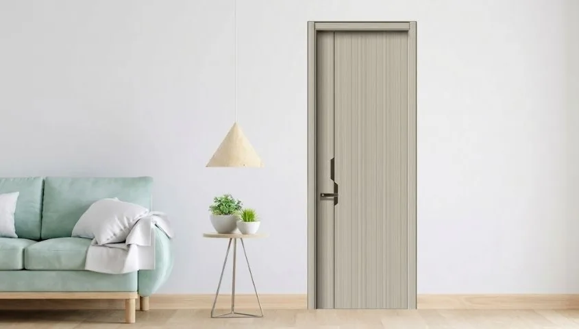 Báo giá cửa gỗ Austdoor Đồng Tháp - SPETEK