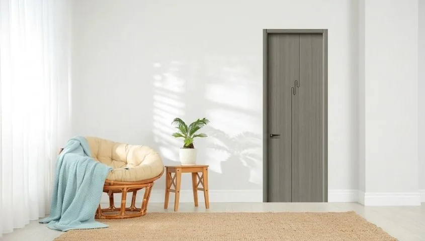 Báo giá cửa gỗ Austdoor Quảng Ngãi - mã mẫu