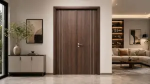 Cửa thông phòng sinh thái Austdoor